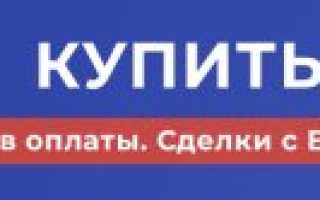 Нежные платья: обзор новой коллекции от Кутюр, выбор по цветотипу
